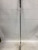 Used TAKOMO 101 IRON Mens Individual Iron RH 4 Iron 11851-S000050525 View 3