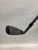 Used TAKOMO 101 IRON Mens Individual Iron RH 4 Iron 11851-S000050525 View 2