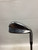 Used TAKOMO 101 IRON Mens Individual Iron RH 5 Iron 11851-S000050526 View 1