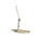 Used Ping ANSER 5 Mens Putter LH 11649-S000157473 View 2