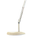Used Ping ANSER 5 Mens Putter LH 11649-S000157473 View 3