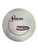Used Innova PRO VULCAN Disc Golf Driver White 11735-S000367834 View 1