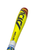Used Easton ADV 1 TB20ADV13 -13 USA 2 5/8 T-Ball Bat 25" 25/12 11731-S000171110 View 2