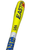 Used Easton ADV 1 TB20ADV13 -13 USA 2 5/8 T-Ball Bat 25" 25/12 11731-S000171110 View 1