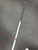 Used Callaway RAZR FIT XTREME Mens Driver RH 10.5 Degree 11945-S000257996 View 4