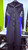 Used Bare Mens Full Suit Black XL 11879-S000023673 View 2