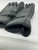 Used Adult Gloves Black XL 11879-S000023671 View 8