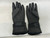 Used Adult Gloves Black XL 11879-S000023671 View 6