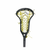 Used Maverik ASCENT PRO Wmn Atk/Mid Complete Stick Black 11458-S000128601 View 1