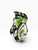 Used Taylormade RAC 14PC Mens Package Set RH Grey 13 Piece 11814-S000402207 View 10