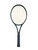 Used Wilson PROFILE 3.0 AIRE SHELL Adult Tennis Racquet None 4 1/2" 11512-S000240607 View 1