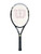 Used Wilson HYPER HAMMER 5.3 Adult Tennis Racquet None 4 1/4" 11512-S000240610 View 1
