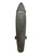 Used Arbor SHAKEDOWN Longboard Brown Long 11732-S000371446 View 1