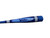Used Victus BOBBY BLUE BB USA 2 5/8 Bat 26" 11873-S000246612 View 2