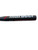 Used Marucci ECHO BB/SB Fastpitch Bat 32" 11873-S000246609 View 2