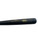 Used Louisville Slugger GENUINE P72 BB/SB Wood Bat 34" 11873-S000246615 View 2