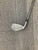 Used Taylormade RBZ Mens Individual Iron RH 6 Iron 11809-S000090968 View 2