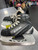 Used CCM TACKS 9040 Youth Hockey Skate Youth 11.0 11945-S000257999 View 1