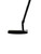 Used MERIDIAN CHARLESTON Mens Putter RH 11347-S000274596 View 2