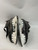 Used Bauer VAPOR X Intermediate Hockey Skate Intermediate 6.5 11895-S000034163 View 3