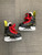 Used CCM 9350 Youth Hockey Skate Youth 10.0 11809-S000090969 View 1