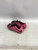 Used Nike Soccer Cleats Pink Youth 11.0 11851-S000050533 View 2