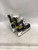 Used Bauer SUPREME 3S Youth Hockey Skate Youth 13.5 11851-S000050537 View 1