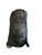 Used Inline Protective Set Black Youth 11861-S000035800 View 2
