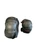 Used Inline Protective Set Black Youth 11861-S000035800 View 1