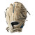 Used Easton GHOST NX BB/SB Glove RH Throw White 12" 11820-S000060767 View 2