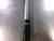Used Adams SPEEDLINE Mens Driver RH 9.5 Degree 11868-S000071344 View 4