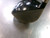 Used Adams SPEEDLINE Mens Driver RH 9.5 Degree 11868-S000071344 View 2