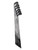 Used MacGregor TOURNEY MT Mens Iron Set LH 5I-PW View 3
