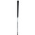Used Ping GLIDE 4.0 Golf Wedge Mens LH 56 Degree LEFT HANDED View 5