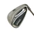 Used Ping G25 BLACK DOT Men's RH Pitching Wedge Stiff Flex Steel Shaft 11506-S000310095 View 3