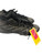 Used Adidas Adult FB Cleats Black Senior 8 11721-S000287676 View 1