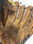 Used Louisville Slugger TPS1300S BB/SB Glove RH Throw Brown 13" 11721-S000287681 View 1