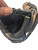 Used Rawlings R130WB BB/SB Glove RH Throw Brown 12" 11721-S000287685 View 4