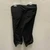 Used YOUTH Youth FB Integrated Pants Black XL 11762-S000084009 View 3