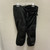 Used YOUTH Youth FB Integrated Pants Black XL 11762-S000084009 View 2