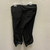 Used YOUTH Youth FB Integrated Pants Black XL 11762-S000084009 View 4