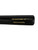 Used Sam Bat Pro Maple MMO Wood Baseball Bat 32” 11914-S000015585 View 3