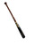 Used Sam Bat Pro Maple MMO Wood Baseball Bat 32” 11914-S000015585 View 1