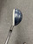 Used Tour Edge BAZOOKA JMAX HOUDINI Mens Fairway Wood RH 3 Wood 11945-S000258003 View 3