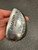 Used Tour Edge BAZOOKA JMAX IRON-WOOD Mens Individual Iron RH 9 Iron 11945-S000258008 View 1