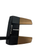 Used Ping HEPPLER TYNE 3 W/HC Mens Putter RH 11668-S000123540 View 4