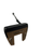 Used Ping HEPPLER TYNE 3 W/HC Mens Putter RH 11668-S000123540 View 5