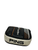 Used Ping HEPPLER TYNE 3 W/HC Mens Putter RH 11668-S000123540 View 7