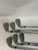 Used Taylormade BURNER Mens Iron Set RH 5I-PW 11895-S000034184 View 2