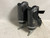 Used Jackson SOFTEC Boys Softboot Skates Black Junior 02 11855-S000208401 View 4